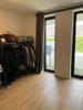 Photo 8 de 10 – Appartement à Poppel