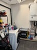 Photo 9 de 10 – Appartement à Poppel