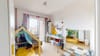 Photo 9 de 10 – Appartement à Schaerbeek