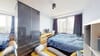 Photo 5 de 10 – Appartement à Schaerbeek