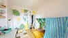 Photo 7 de 10 – Appartement à Schaerbeek
