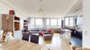 Photo 1 de 10 – Appartement à Schaerbeek