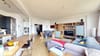 Photo 3 de 10 – Appartement à Schaerbeek