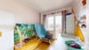 Photo 8 de 10 – Appartement à Schaerbeek