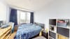 Photo 4 de 10 – Appartement à Schaerbeek