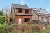 Photo 1 de 13 – Maison à HEUSDEN-ZOLDER