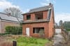 Photo 2 de 13 – Maison à HEUSDEN-ZOLDER