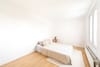 Photo 9 de 12 – Appartement à Antwerpen