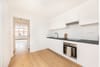 Photo 5 de 12 – Appartement à Antwerpen