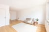 Photo 2 de 12 – Appartement à Antwerpen