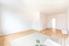 Photo 4 de 12 – Appartement à Antwerpen