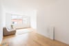 Photo 1 de 12 – Appartement à Antwerpen