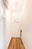 Photo 11 de 12 – Appartement à Antwerpen