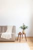 Photo 3 de 12 – Appartement à Antwerpen