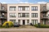 Photo 1 de 13 – Appartement à Beveren