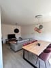 Photo 2 de 13 – Appartement à Beveren