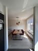 Photo 8 de 13 – Appartement à Beveren