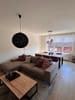 Photo 4 de 13 – Appartement à Beveren