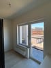 Photo 11 de 13 – Appartement à Beveren