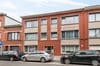 Photo 1 de 15 – Appartement à Deurne