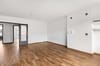 Photo 6 de 15 – Appartement à Deurne