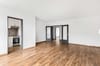 Photo 4 de 15 – Appartement à Deurne
