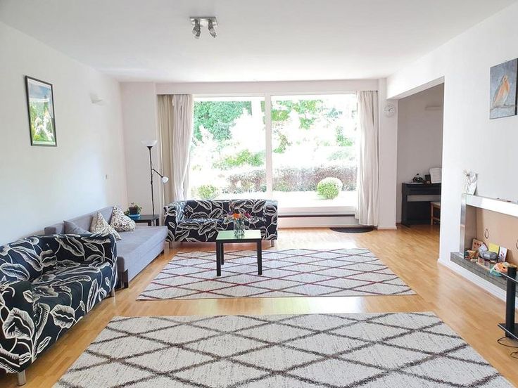 Appartement à louer à Drummondville 1 600 €/mois 3 chambres Immoweb