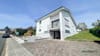 Photo 7 de 29 – Maison à DILBEEK