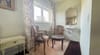 Photo 20 de 29 – Maison à DILBEEK