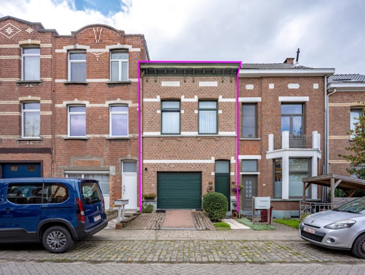 124 Huizen Te Koop Schoten 2900 124-huizen-te-koop-schoten-2900