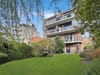 Photo 1 de 16 – Appartement à Neder-Over-Heembeek