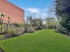 Photo 13 de 16 – Appartement à Neder-Over-Heembeek