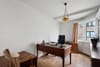 Photo 9 de 16 – Appartement à Neder-Over-Heembeek