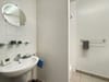 Photo 12 de 16 – Appartement à Neder-Over-Heembeek