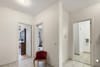 Photo 6 de 16 – Appartement à Neder-Over-Heembeek
