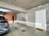 Photo 14 de 16 – Appartement à Neder-Over-Heembeek