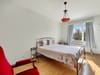 Photo 7 de 16 – Appartement à Neder-Over-Heembeek
