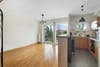 Photo 5 de 16 – Appartement à Neder-Over-Heembeek