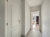 Photo 11 de 16 – Appartement à Neder-Over-Heembeek