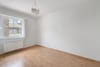 Photo 8 de 16 – Appartement à Neder-Over-Heembeek