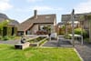 Photo 21 de 26 – Maison à Lebbeke