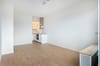 Photo 4 de 14 – Appartement à Antwerpen