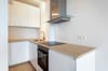 Photo 5 de 14 – Appartement à Antwerpen