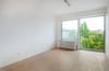 Photo 7 de 14 – Appartement à Antwerpen