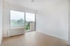 Photo 6 de 14 – Appartement à Antwerpen