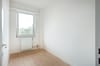 Photo 12 de 14 – Appartement à Antwerpen