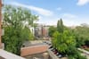 Photo 9 de 14 – Appartement à Antwerpen