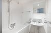 Photo 13 de 14 – Appartement à Antwerpen