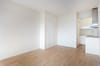 Photo 3 de 14 – Appartement à Antwerpen