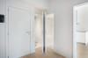 Photo 2 de 14 – Appartement à Antwerpen